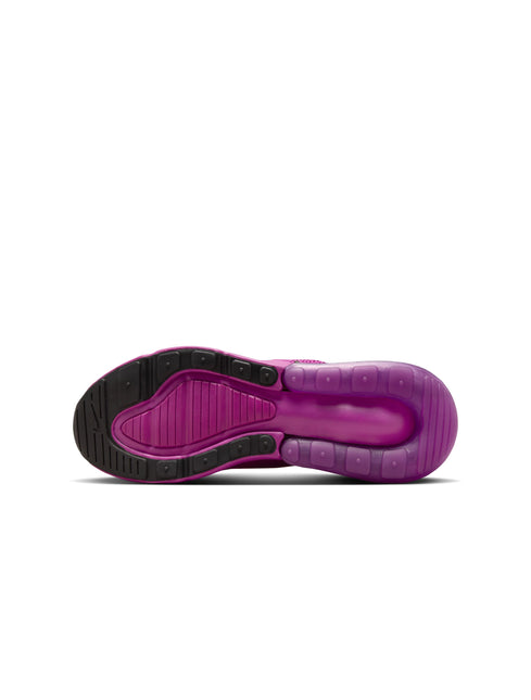 Nike Women’s Air Max 270 - Hot Fuchsia