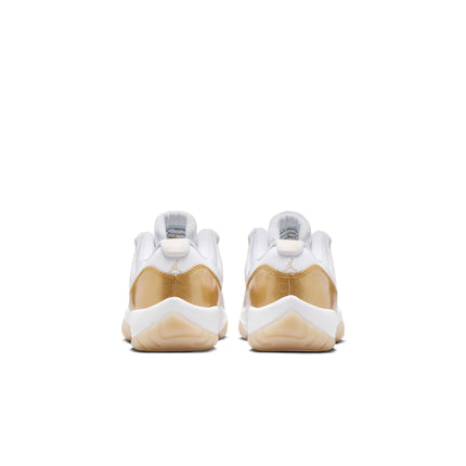 Air Jordan Womens 11 Retro Low - Mother's Day