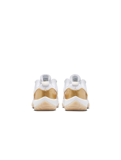 Air Jordan Womens 11 Retro Low - Mother's Day