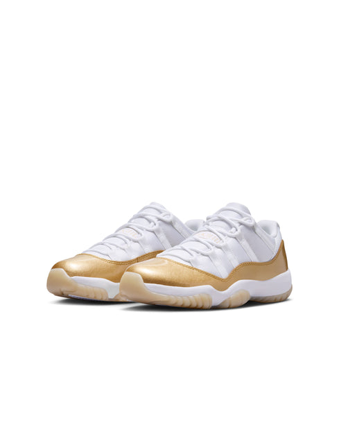 Air Jordan Womens 11 Retro Low - Mother's Day