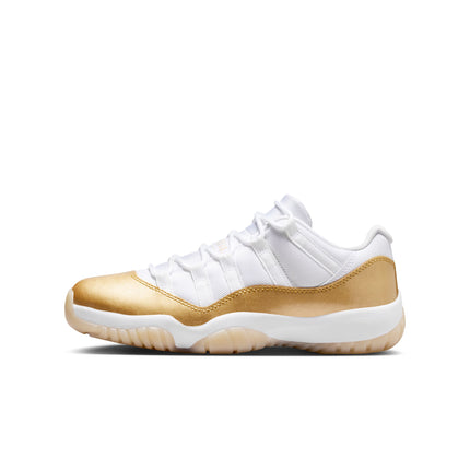 Air Jordan Womens 11 Retro Low - Mother's Day