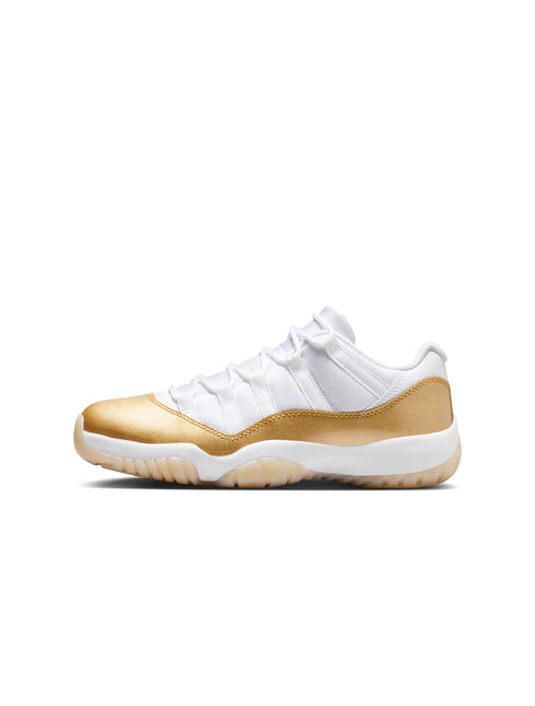 Air Jordan Womens 11 Retro Low - Mother's Day