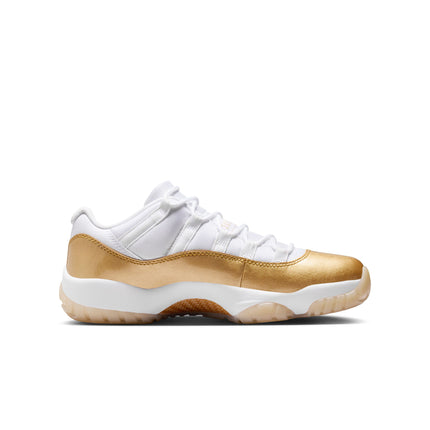 Air Jordan Womens 11 Retro Low - Mother's Day