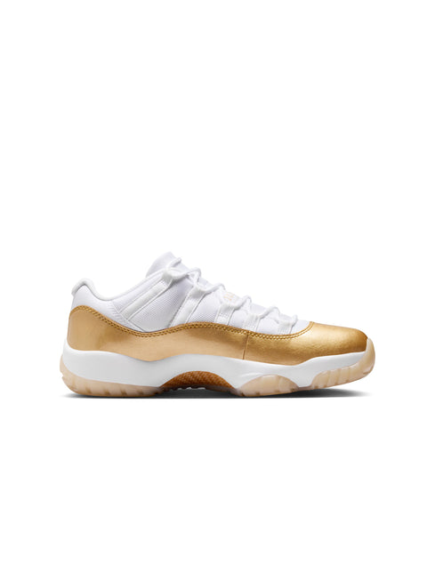 Air Jordan Womens 11 Retro Low - Mother's Day