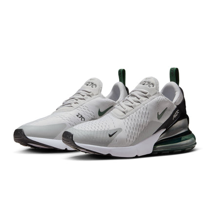 Nike Mens Air Max 270 - Vast Grey