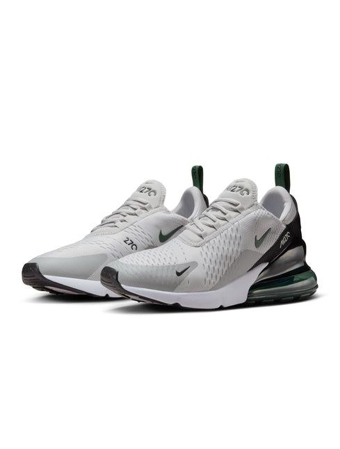 Nike Mens Air Max 270 - Vast Grey