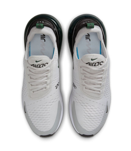 Nike Mens Air Max 270 - Vast Grey