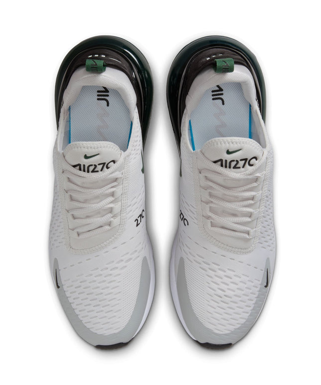 Nike Mens Air Max 270 - Vast Grey