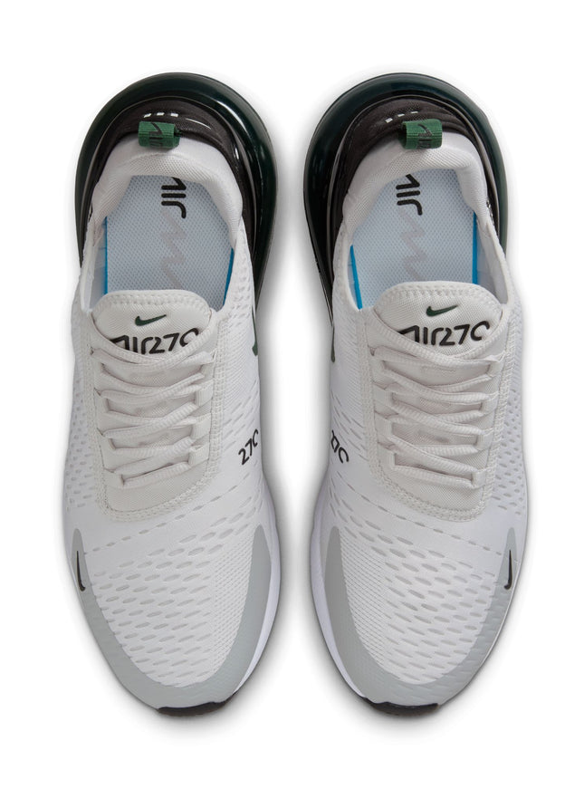 Nike Mens Air Max 270 - Vast Grey