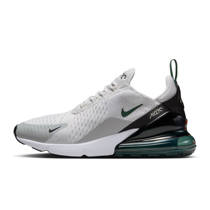 Nike Mens Air Max 270 - Vast Grey