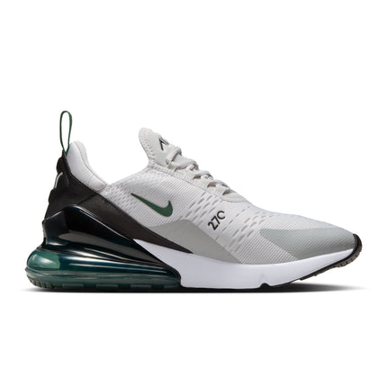 Nike Mens Air Max 270 - Vast Grey