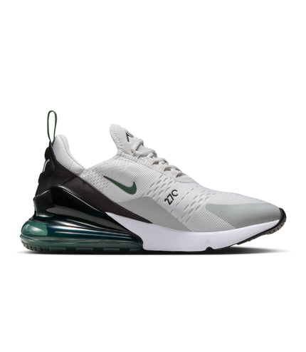 Nike Mens Air Max 270 - Vast Grey