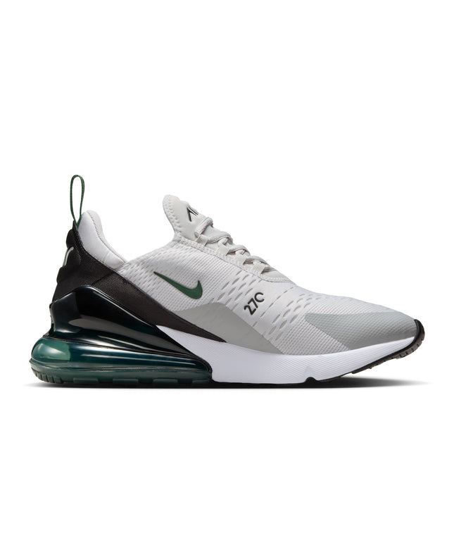 Nike Mens Air Max 270 - Vast Grey