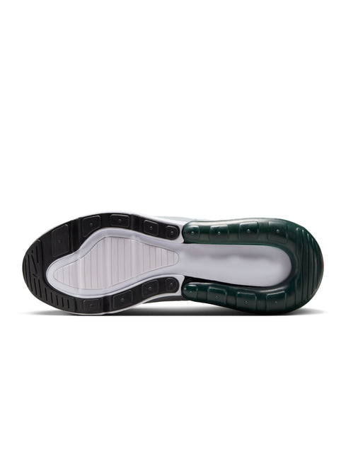 Nike Mens Air Max 270 - Vast Grey