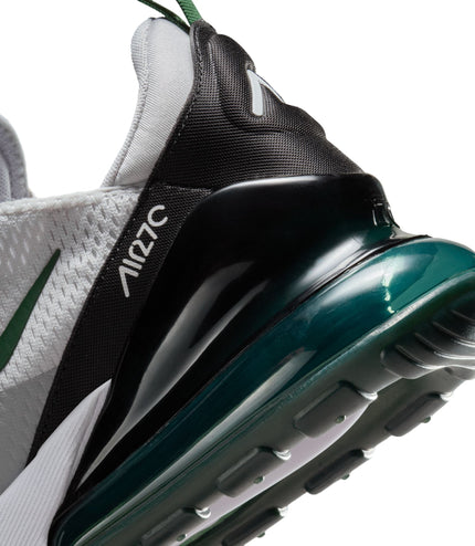 Nike Mens Air Max 270 - Vast Grey