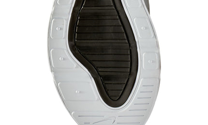 Nike Mens Air Max 270 - White