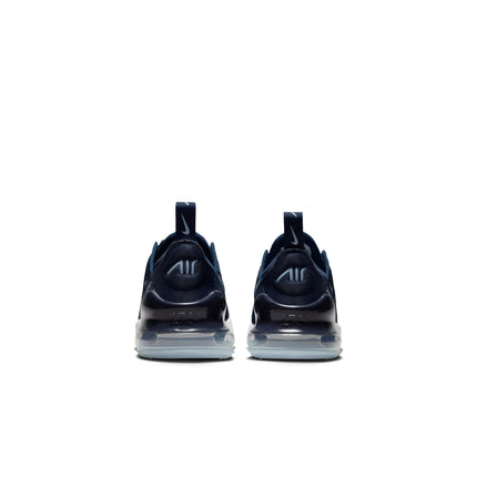 Nike (TD) Air Max 270 - Obsidian
