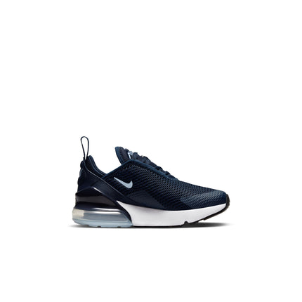 Nike (TD) Air Max 270 - Obsidian