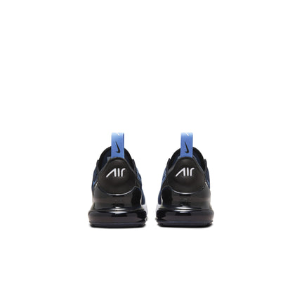 Nike (PS) Air Max 270 - Thunder Blue