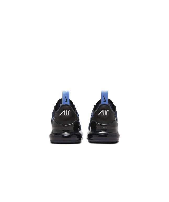 Nike (PS) Air Max 270 - Thunder Blue