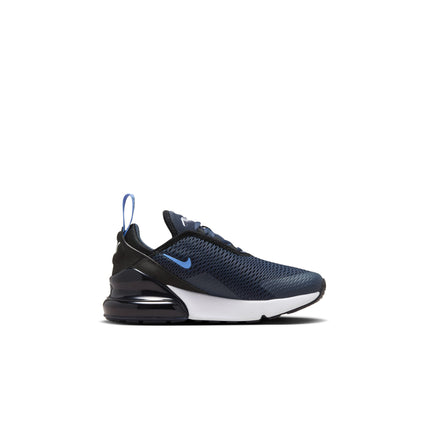 Nike (PS) Air Max 270 - Thunder Blue