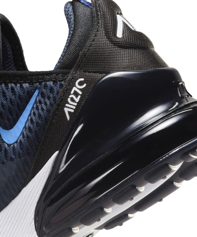 Nike (PS) Air Max 270 - Thunder Blue
