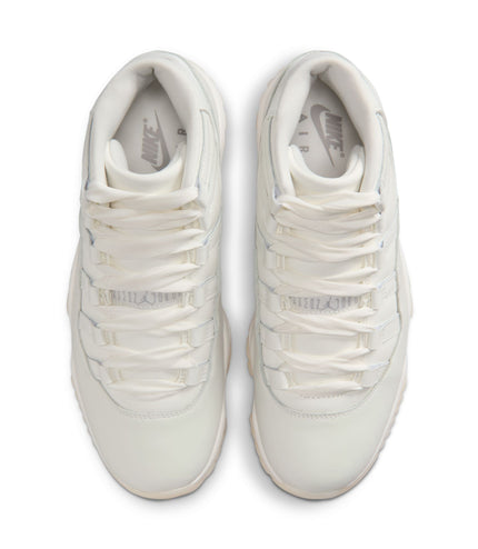 Air Jordan Womens 11 Retro - Pearl