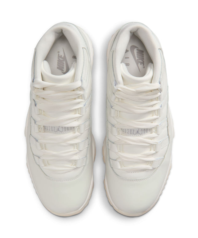 Air Jordan Womens 11 Retro - Pearl