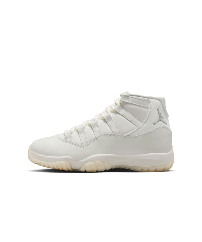 Air Jordan Womens 11 Retro - Pearl