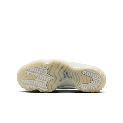Air Jordan Womens 11 Retro - Pearl