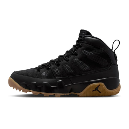 Collection image for: Air Jordan 9