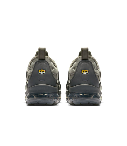 Nike Mens Air VaporMax Plus - Dark Stucco