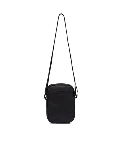 Nike Adult Unisex Heritage Bag - Black