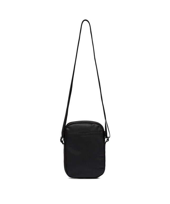 Nike Adult Unisex Heritage Bag - Black