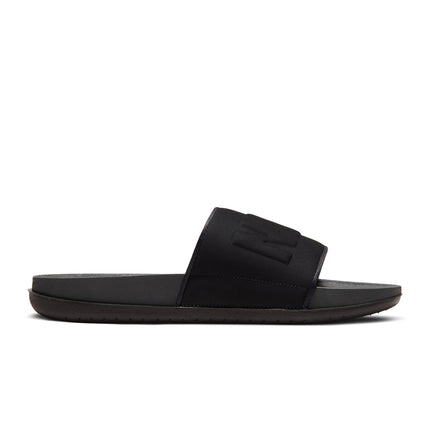 Nike Mens Offcourt Slide - Denim Exchange