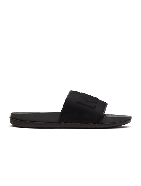 Nike Mens Offcourt Slide - Denim Exchange