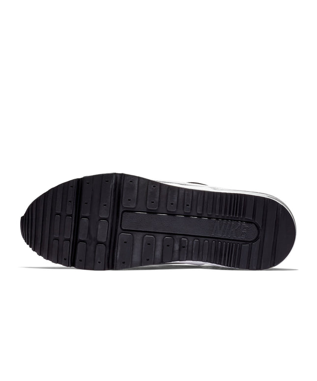Nike Mens Air Max LTD 3 Black/White-Cool Grey