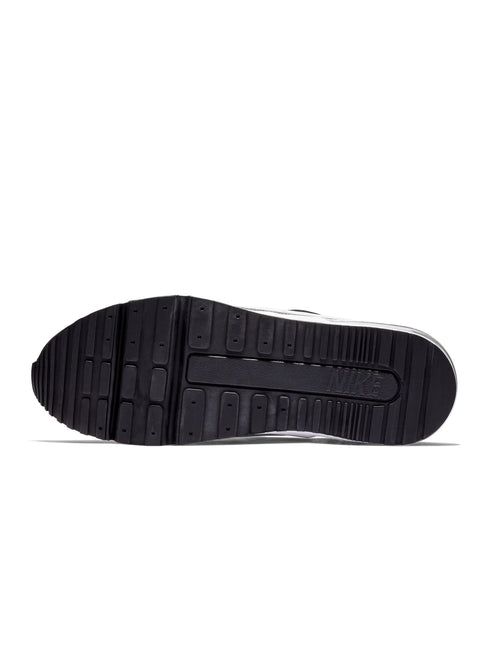 Nike Mens Air Max LTD 3 Black/White-Cool Grey