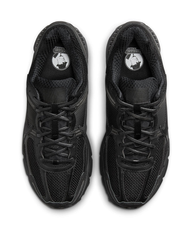 Nike Zoom Vomero 5 para hombre - Triple Negro