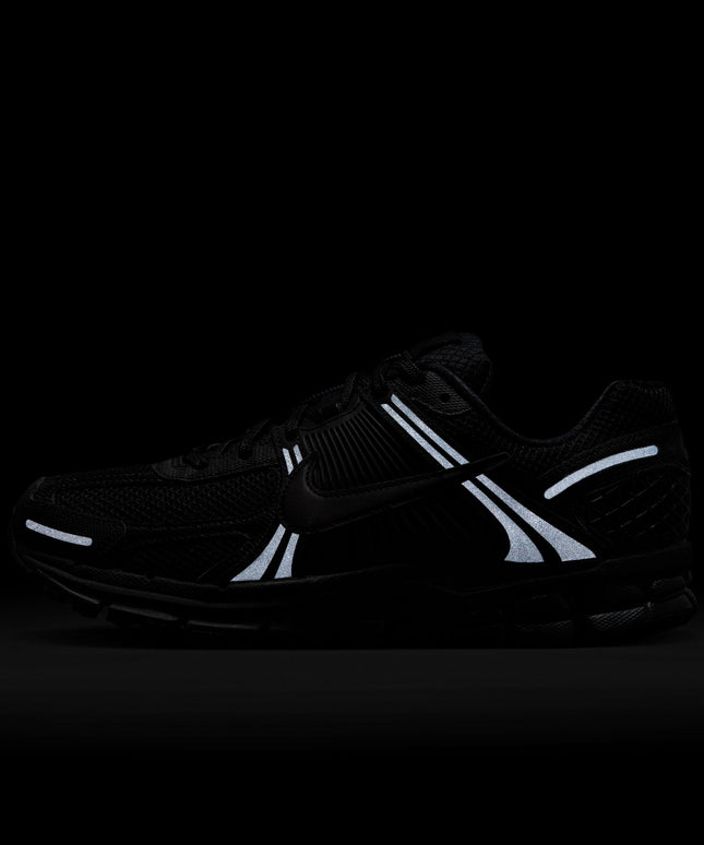 Nike Zoom Vomero 5 para hombre - Triple Negro