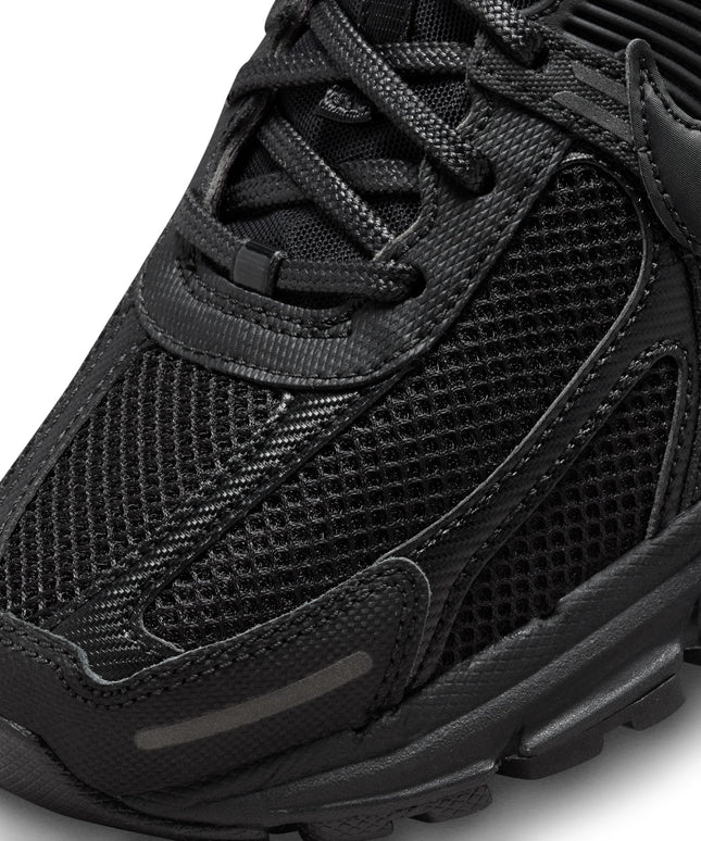 Nike Zoom Vomero 5 para hombre - Triple Negro