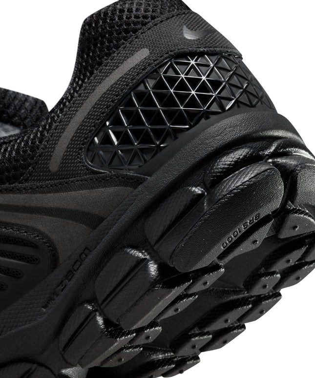 Nike Zoom Vomero 5 para hombre - Triple Negro