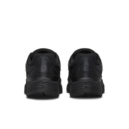 Nike Mens P-6000 - Black