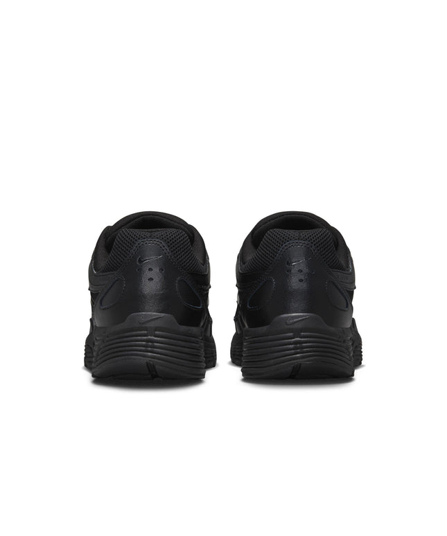 Nike Mens P-6000 - Black