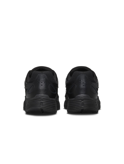 Nike Mens P-6000 - Black