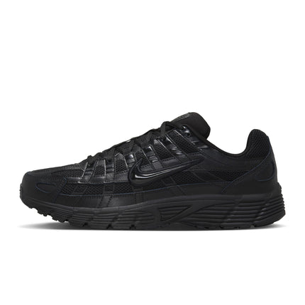 Nike Mens P-6000 - Black