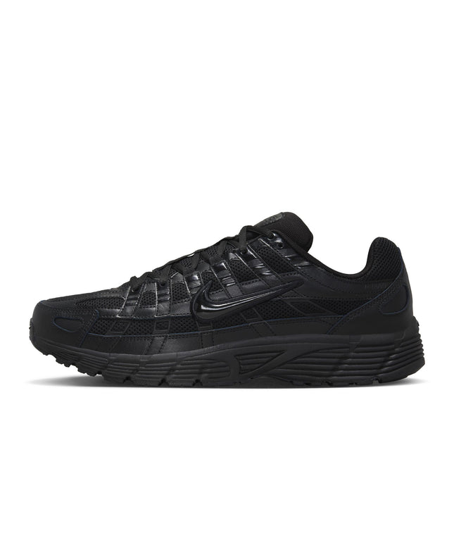 Nike Mens P-6000 - Black
