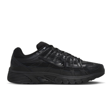 Nike Mens P-6000 - Black