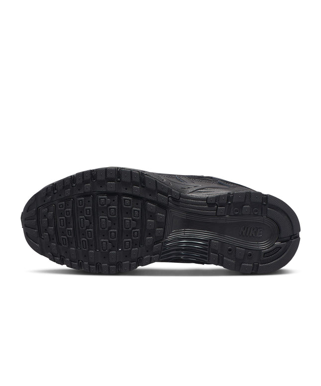 Nike Mens P-6000 - Black