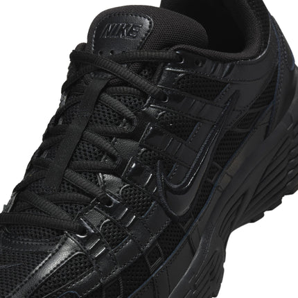 Nike Mens P-6000 - Black